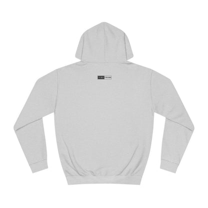 iOS Settings - Unisex College Hoodie