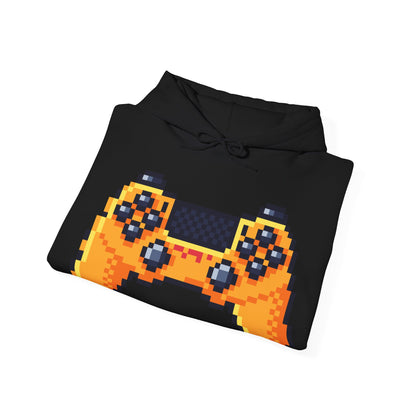 Gaming Controller - Unisex Hoodie