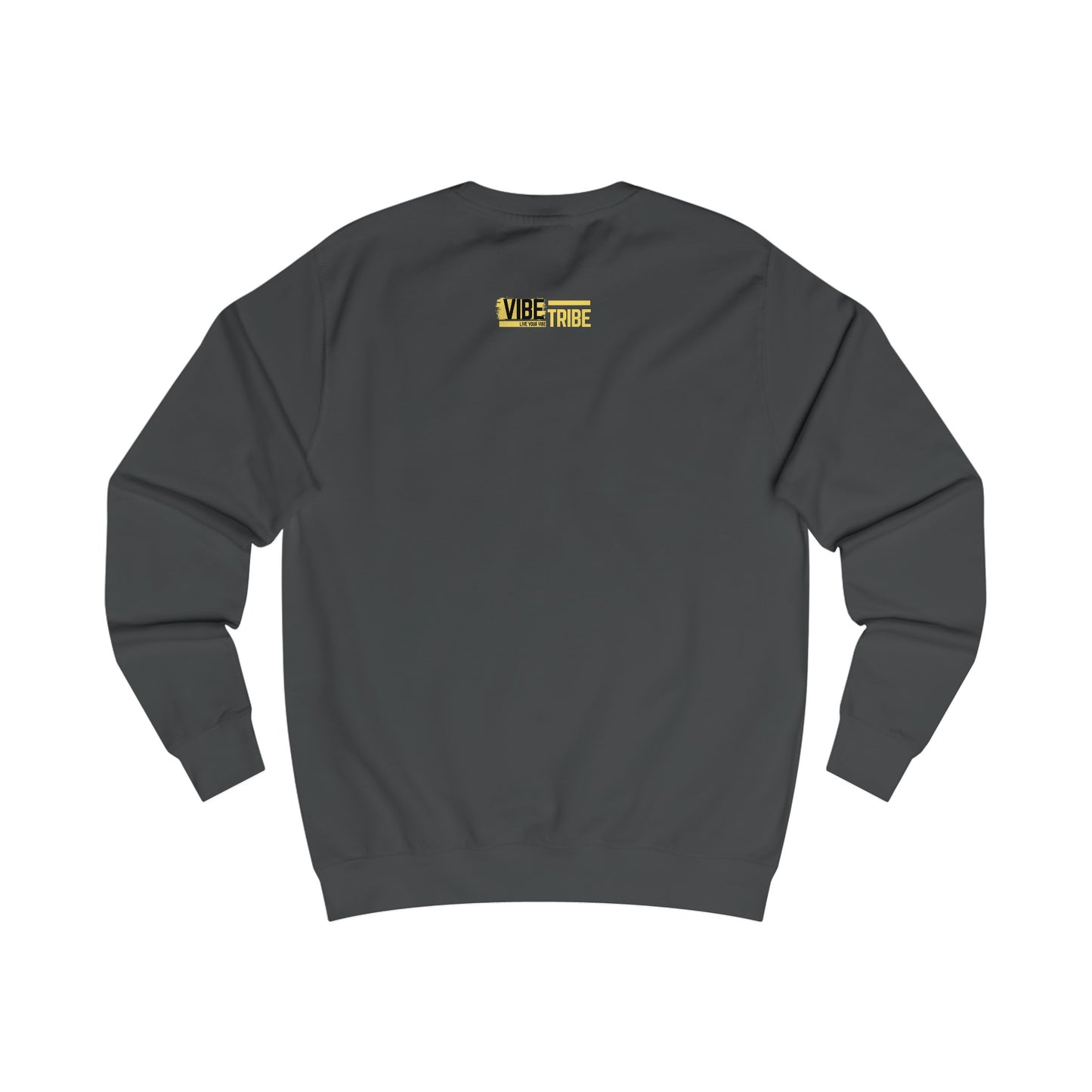 WASD Keyboard - Unisex Sweatshirt