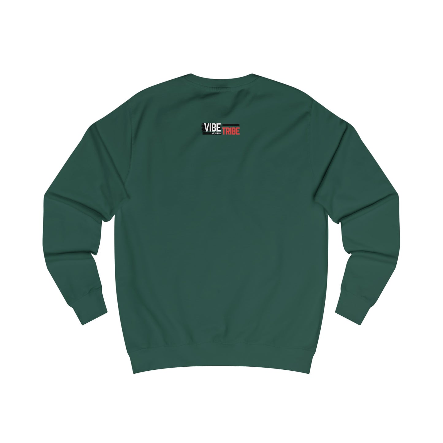 WASD Keyboard - Unisex Sweatshirt