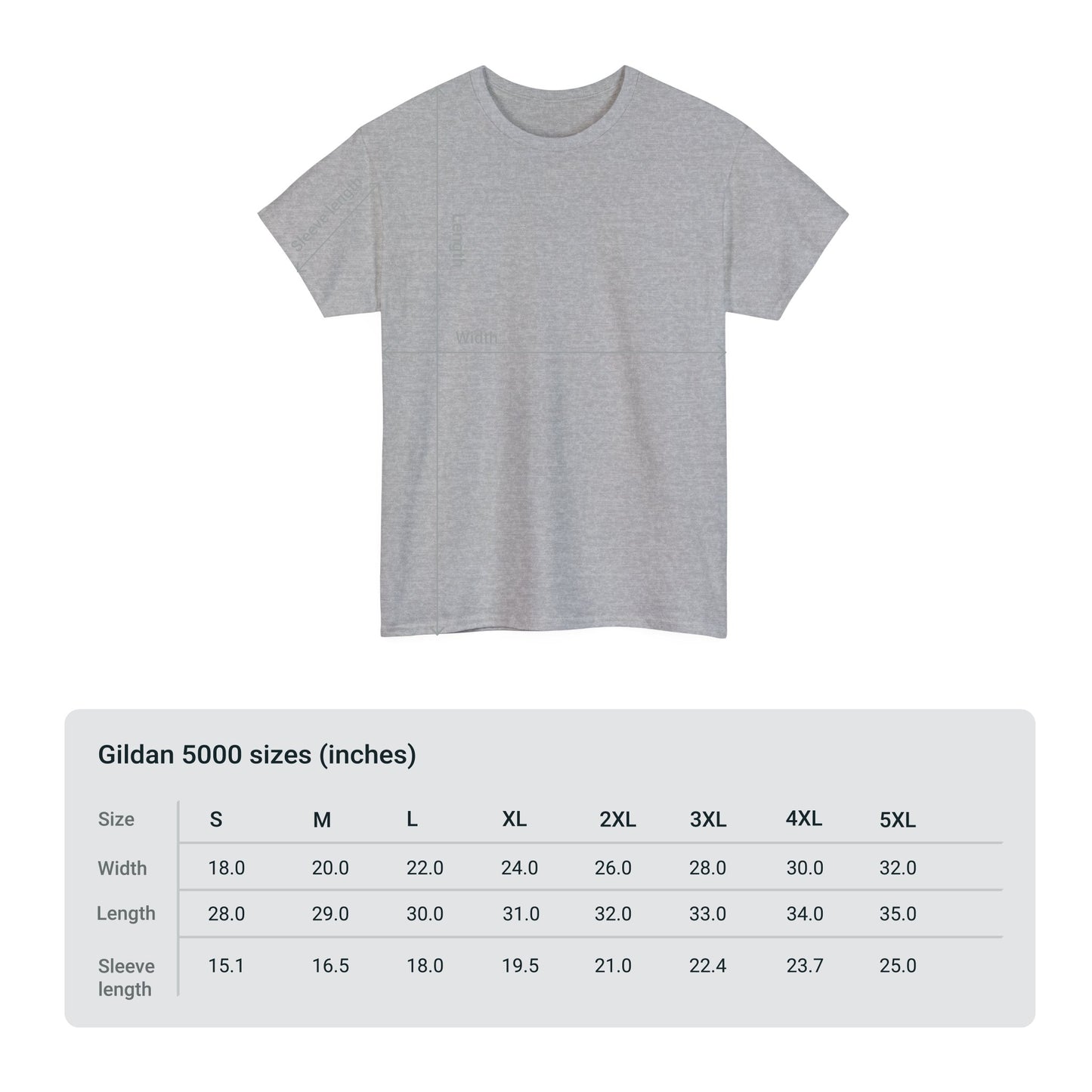 iOS Settings Coffee on - Unisex Heavy Cotton Tee