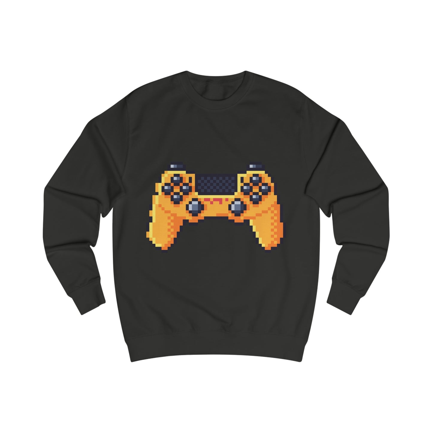 Gaming controller - Unisex Sweatshirt