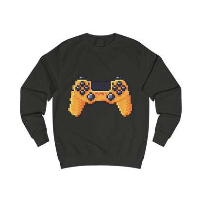 Gaming controller - Unisex Sweatshirt