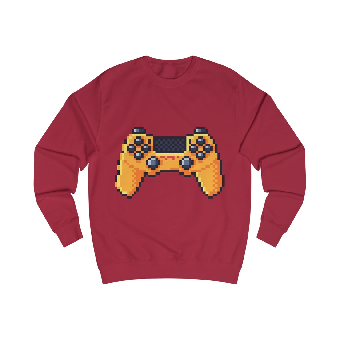 Gaming controller - Unisex Sweatshirt