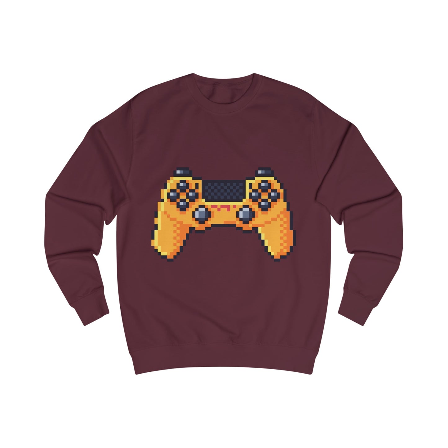 Gaming controller - Unisex Sweatshirt