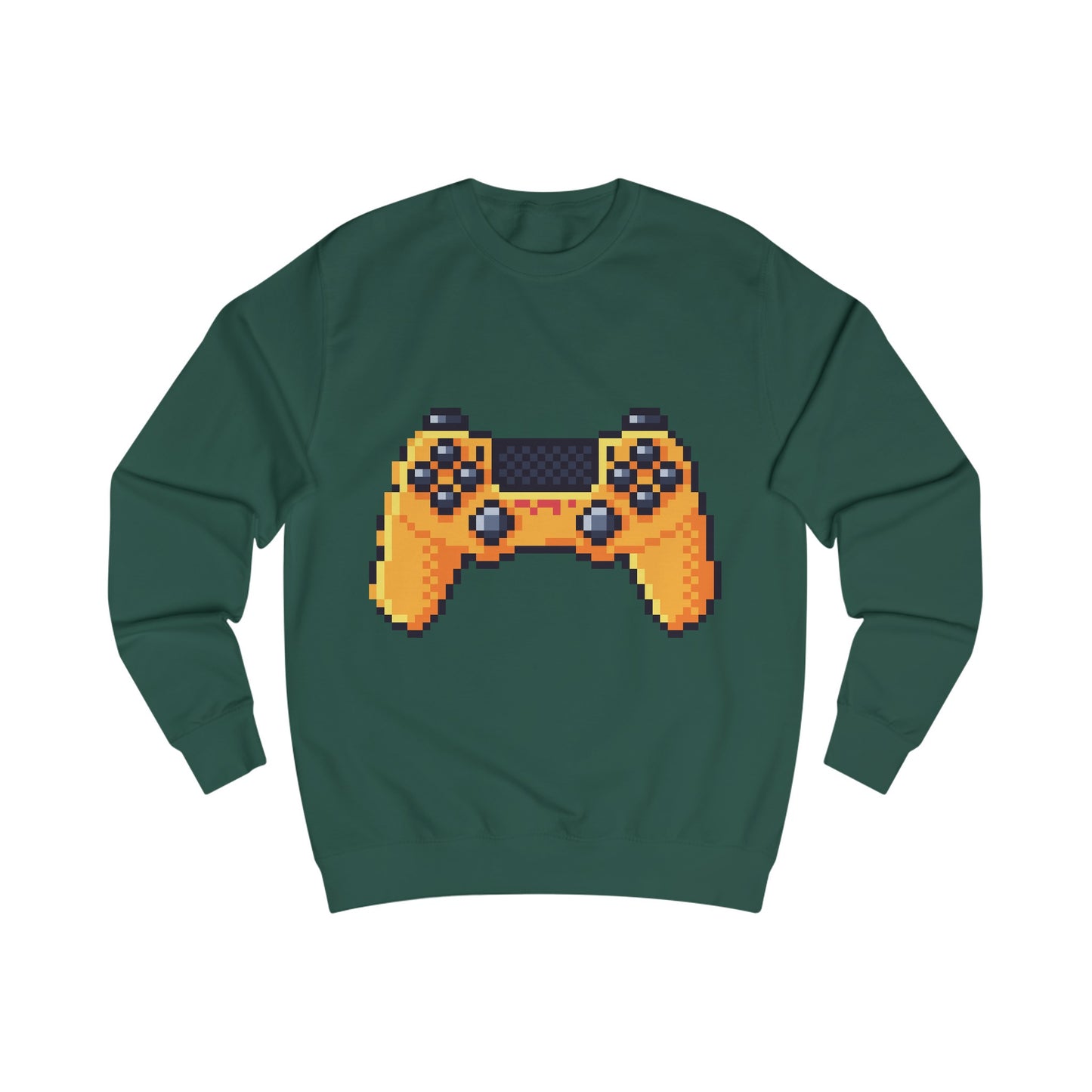 Gaming controller - Unisex Sweatshirt