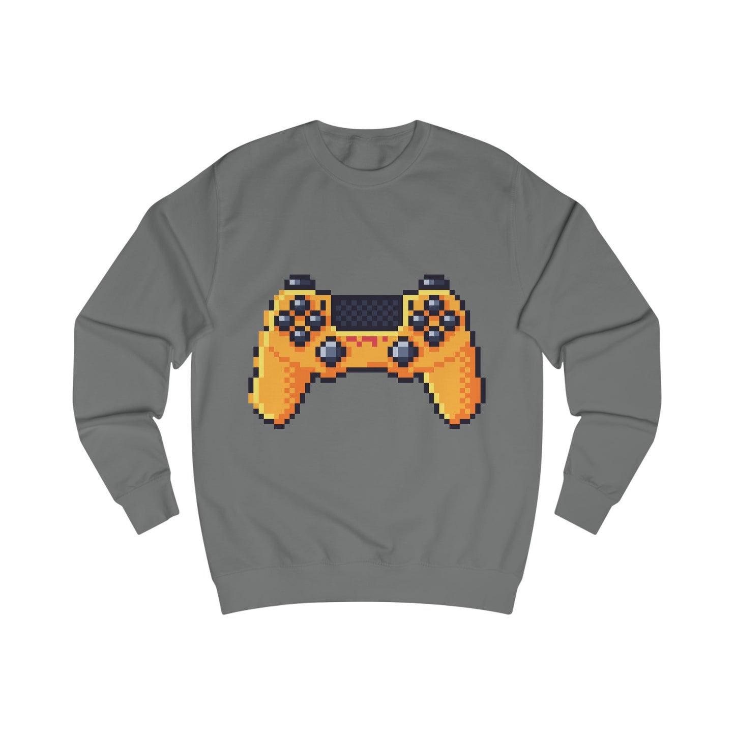 Gaming controller - Unisex Sweatshirt