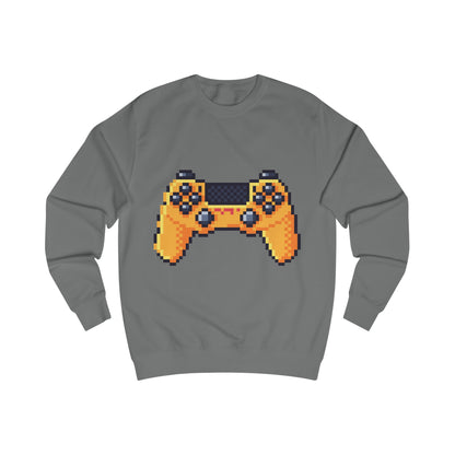 Gaming controller - Unisex Sweatshirt