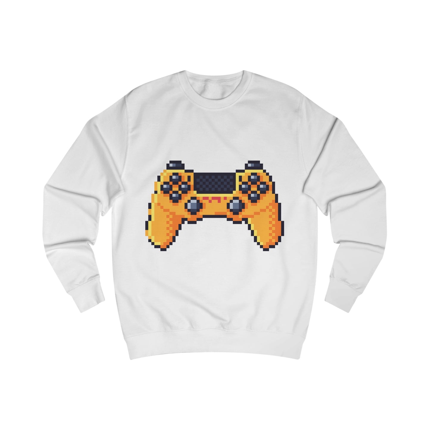 Gaming controller - Unisex Sweatshirt