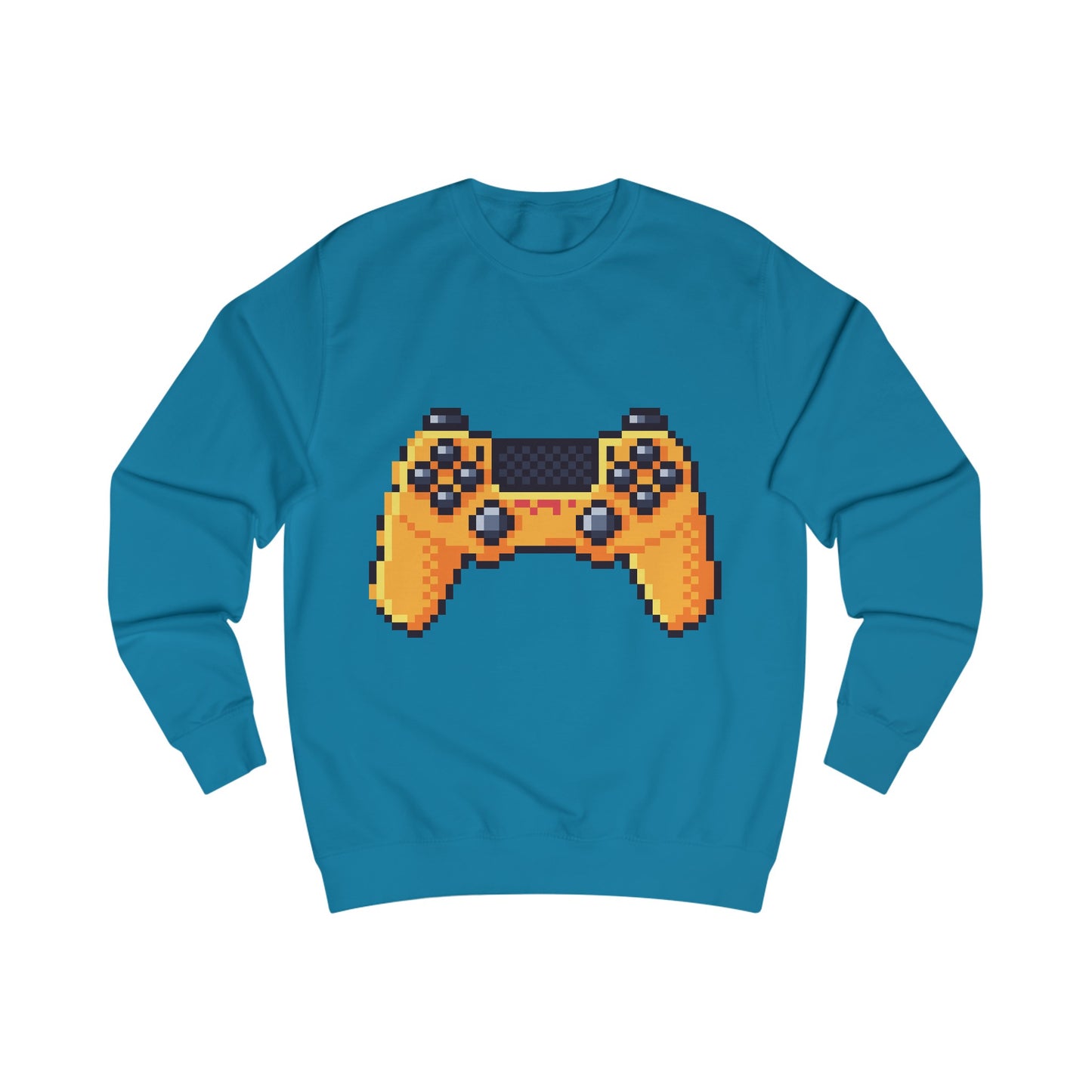 Gaming controller - Unisex Sweatshirt