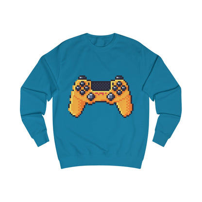 Gaming controller - Unisex Sweatshirt