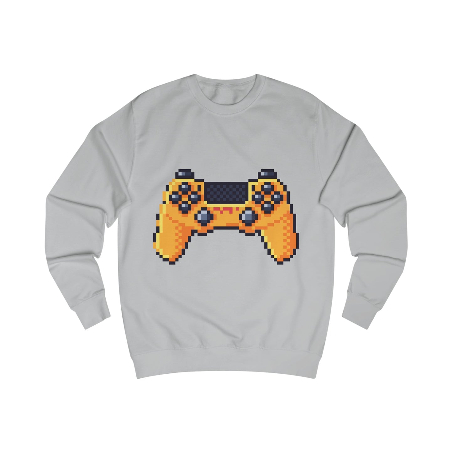 Gaming controller - Unisex Sweatshirt