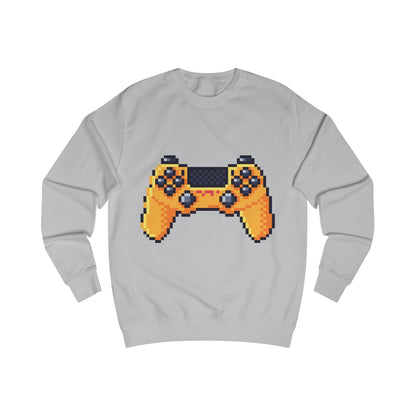 Gaming controller - Unisex Sweatshirt