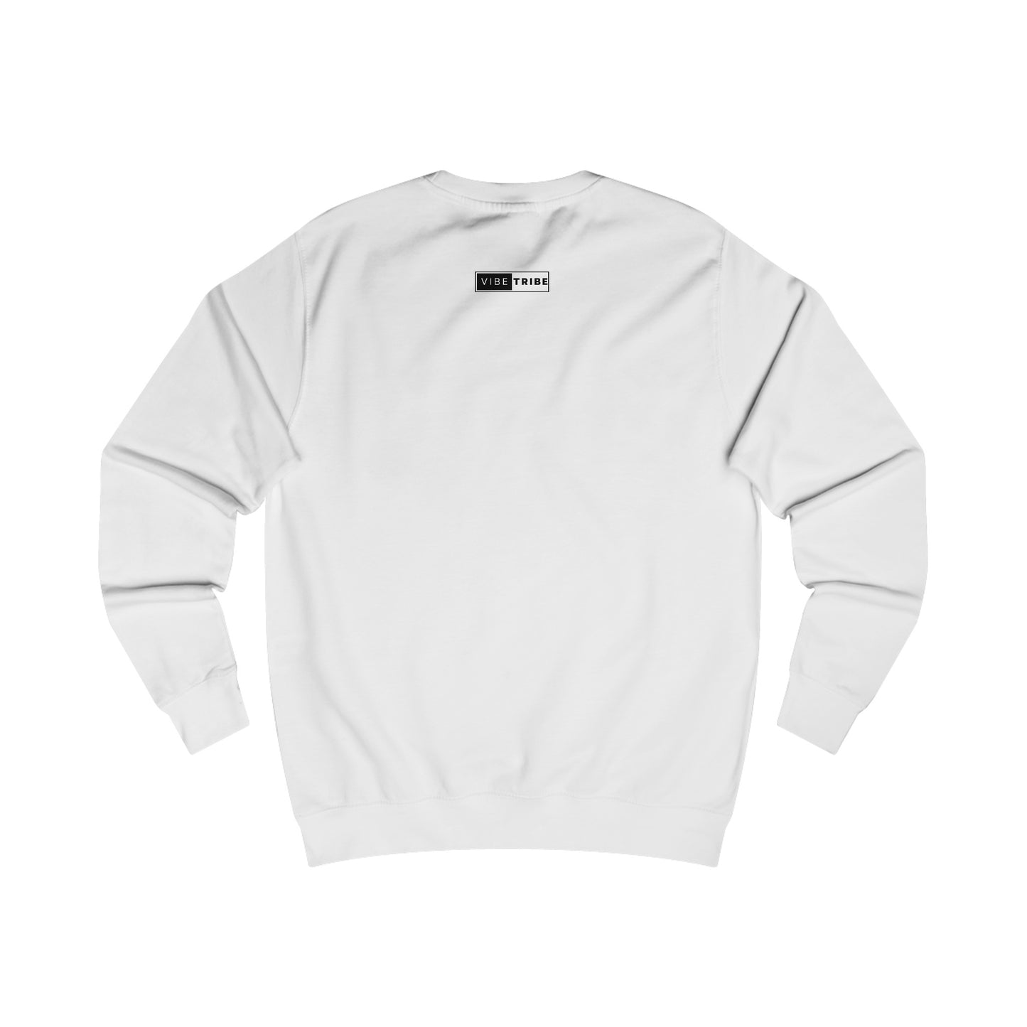 iOS Settings - Unisex Sweatshirt