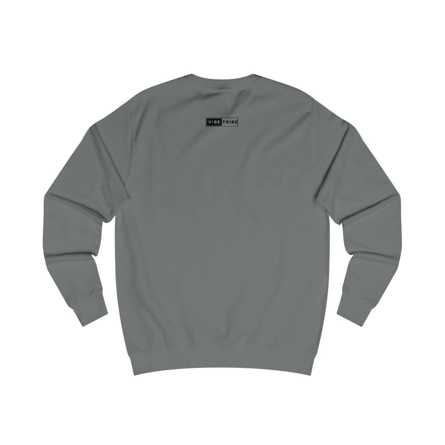 iOS Settings - Unisex Sweatshirt