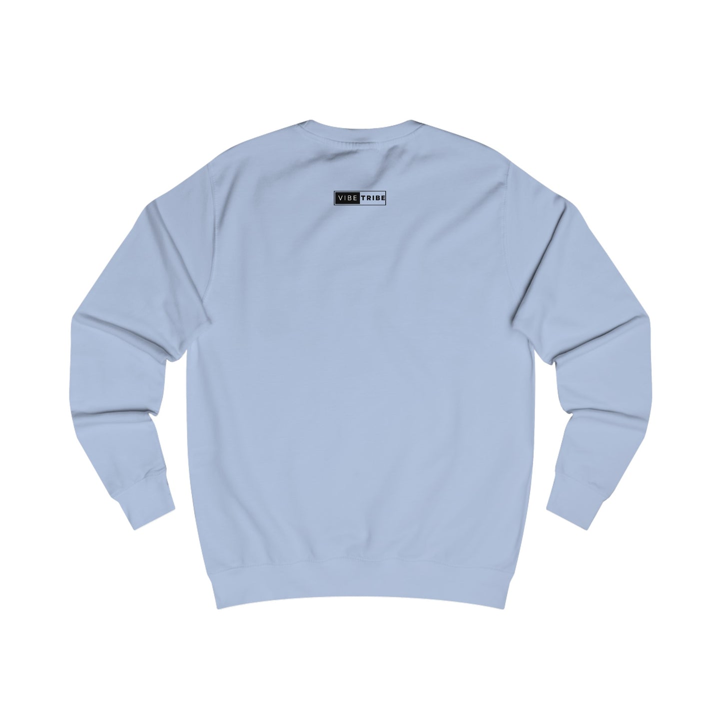 iOS Settings - Unisex Sweatshirt