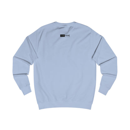 iOS Settings - Unisex Sweatshirt