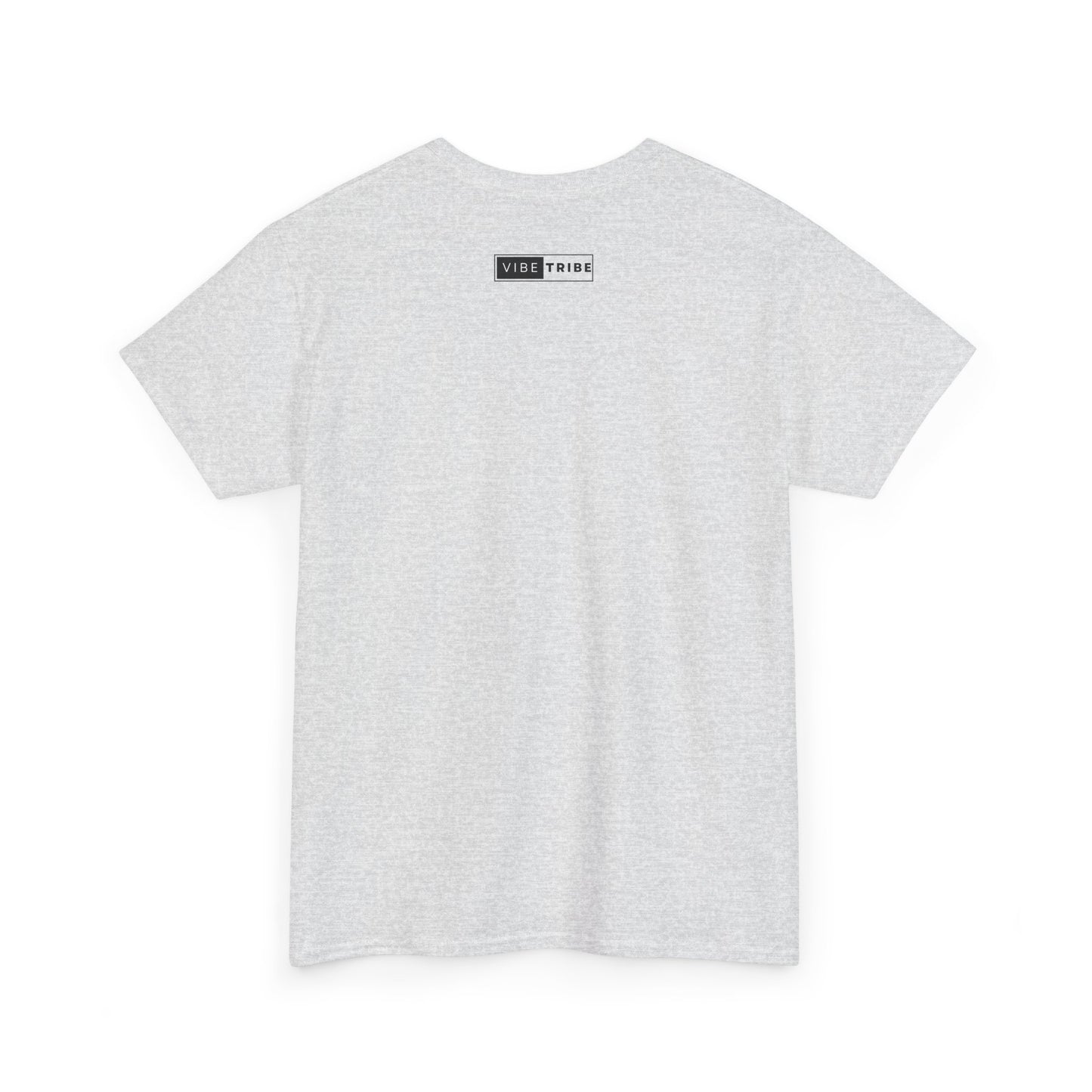 iOS Settings - Unisex Heavy Cotton Tee