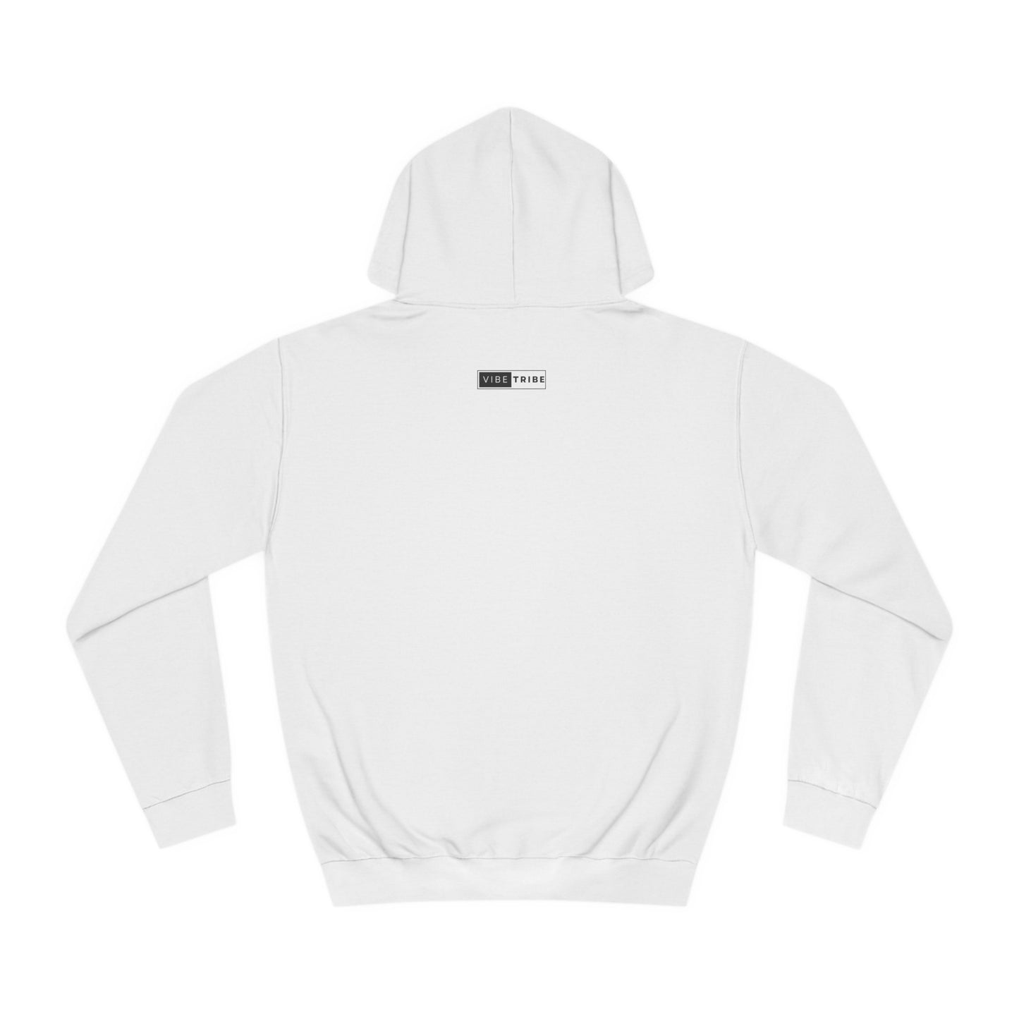 iOS Settings - Unisex College Hoodie