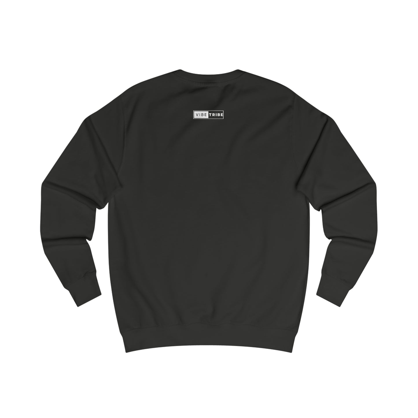 iOS Settings - Unisex Sweatshirt