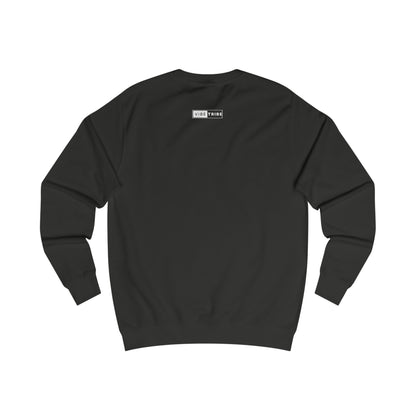 iOS Settings - Unisex Sweatshirt