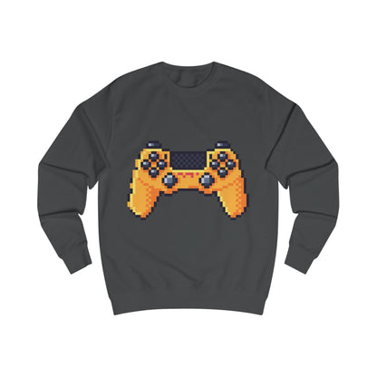 Gaming controller - Unisex Sweatshirt