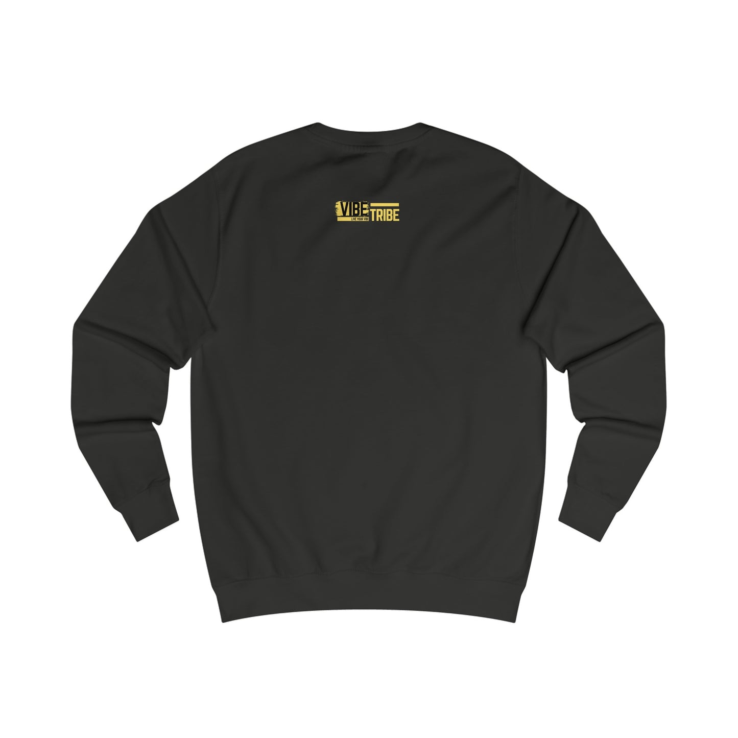 WASD Keyboard - Unisex Sweatshirt