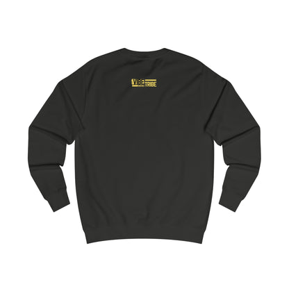 WASD Keyboard - Unisex Sweatshirt